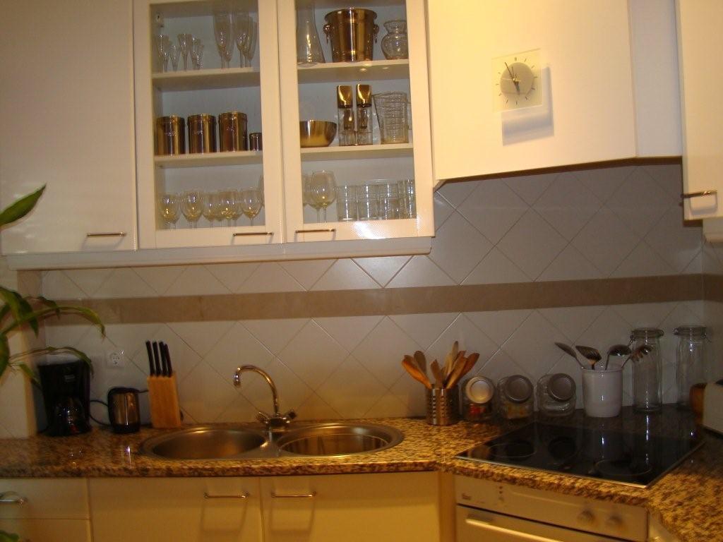 Tejo Apartment Лісабон Номер фото
